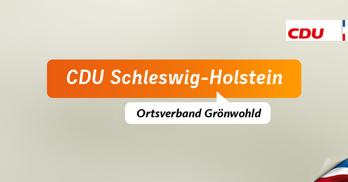 (c) Cdu-groenwohld.de