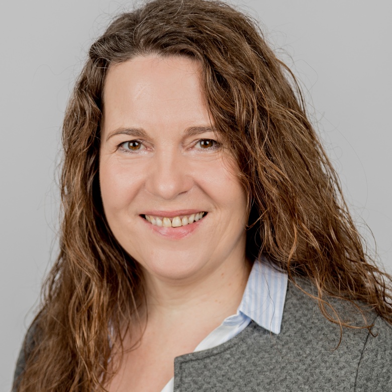 Birte Höltig