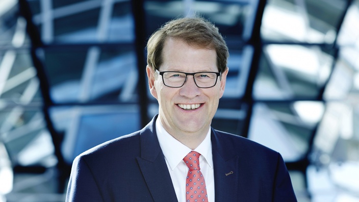 pressefoto_gero-storjohann